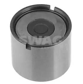 WILMINK GROUP wg1054463 -  Толкатель